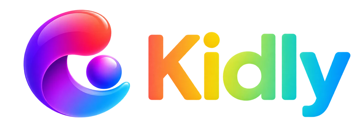 Kidly